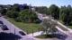 Liepaja 15.06.2025 11:22