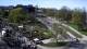 Liepaja 30.04.2025 11:23