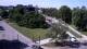 Liepaja 09.07.2025 11:22