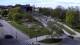 Liepaja 22.04.2025 11:23