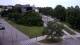Liepaja 12.07.2025 11:22