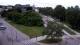 Liepaja 05.07.2025 11:22