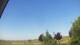 Essenheim 30.04.2025 11:23