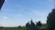 Essenheim 09.07.2025 11:22