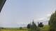 Essenheim 09.06.2025 11:22