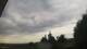 Essenheim 14.07.2025 11:29