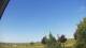 Essenheim 08.05.2025 11:23