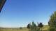 Essenheim 11.05.2025 11:23