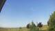 Essenheim 29.04.2025 11:23