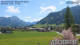 Tannheim 30.04.2025 11:21