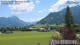 Tannheim 30.06.2025 11:21