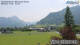 Tannheim 09.06.2025 11:21