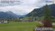 Tannheim 17.05.2025 11:21