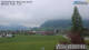 Tannheim 08.05.2025 11:21