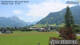 Tannheim 14.06.2025 11:21