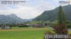 Tannheim 14.06.2025 11:21