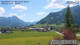 Tannheim 11.05.2025 11:21