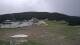 Beille 30.04.2025 11:23