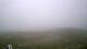 Beille 15.06.2025 11:22
