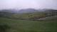 Ignaux 30.04.2025 11:23