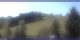 Tettau 29.04.2025 11:23