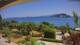 Zakynthos 30.04.2025 11:23