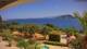 Zante 09.07.2025 11:22