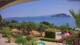 Zakynthos 01.07.2025 11:22