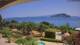Zakynthos 09.06.2025 11:22