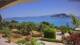 Zakynthos 22.03.2025 11:23
