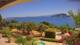 Zakynthos 05.07.2025 11:22