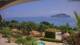 Zakynthos 15.06.2025 11:22