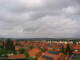Rivas-Vaciamadrid 30.04.2025 11:23