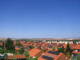Rivas-Vaciamadrid 11.07.2025 11:22