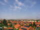 Rivas-Vaciamadrid 18.06.2025 11:22
