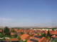 Rivas-Vaciamadrid 30.06.2025 11:22