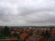 Rivas-Vaciamadrid 19.03.2025 11:23