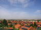 Rivas-Vaciamadrid 09.06.2025 11:22