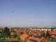 Rivas-Vaciamadrid 09.06.2025 11:22