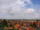 Rivas-Vaciamadrid 08.05.2025 11:23