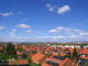 Rivas-Vaciamadrid 10.05.2025 11:23