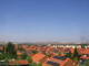 Rivas-Vaciamadrid 14.06.2025 11:22
