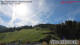 Bad Kleinkirchheim 20.09.2026 11:19