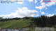 Bad Kleinkirchheim 08.07.2025 11:22