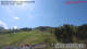 Bad Kleinkirchheim 30.04.2025 11:22