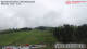 Bad Kleinkirchheim 18.03.2025 11:22