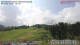 Bad Kleinkirchheim 09.06.2025 11:22