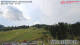 Bad Kleinkirchheim 05.07.2025 11:22