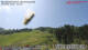 Bad Kleinkirchheim 14.06.2025 11:22