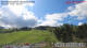 Bad Kleinkirchheim 10.05.2025 11:22